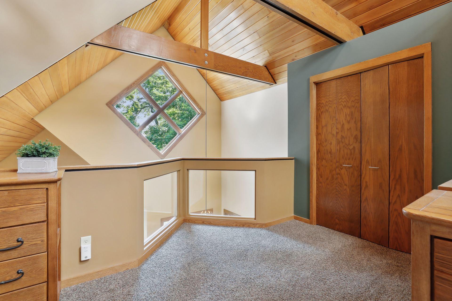 7091 Halstead Drive Minnetrista, MN 55364 - Photo 31 of 81