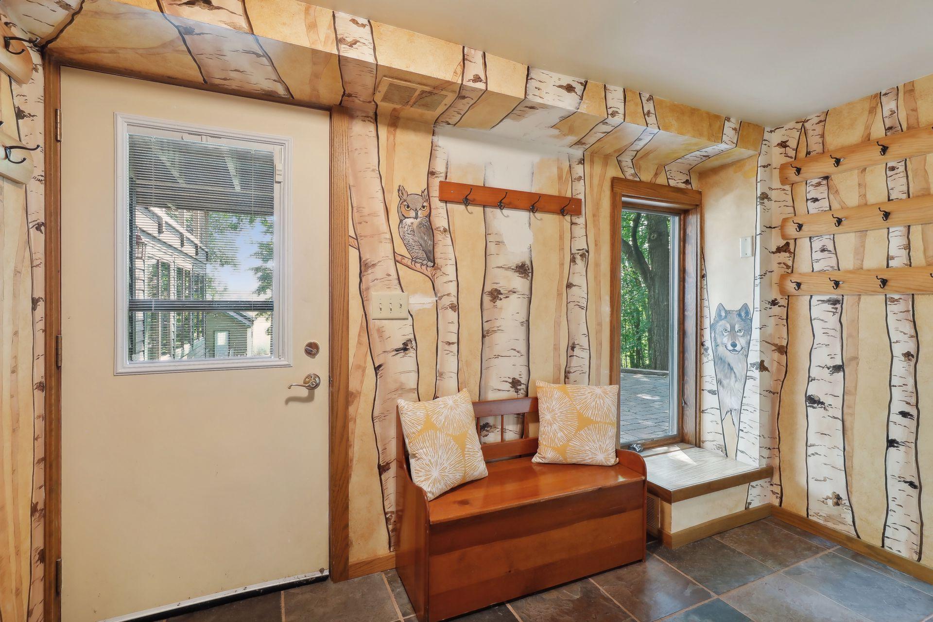 7091 Halstead Drive Minnetrista, MN 55364 - Photo 39 of 81