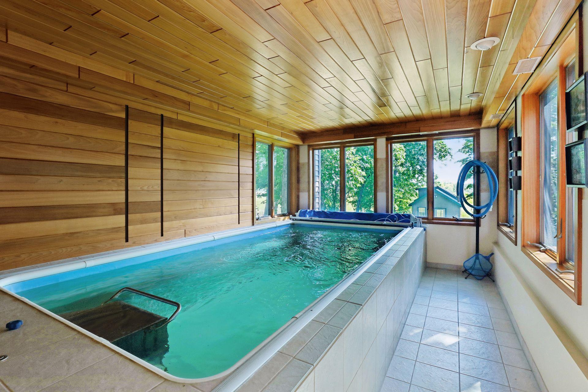 7091 Halstead Drive Minnetrista, MN 55364 - Photo 41 of 81