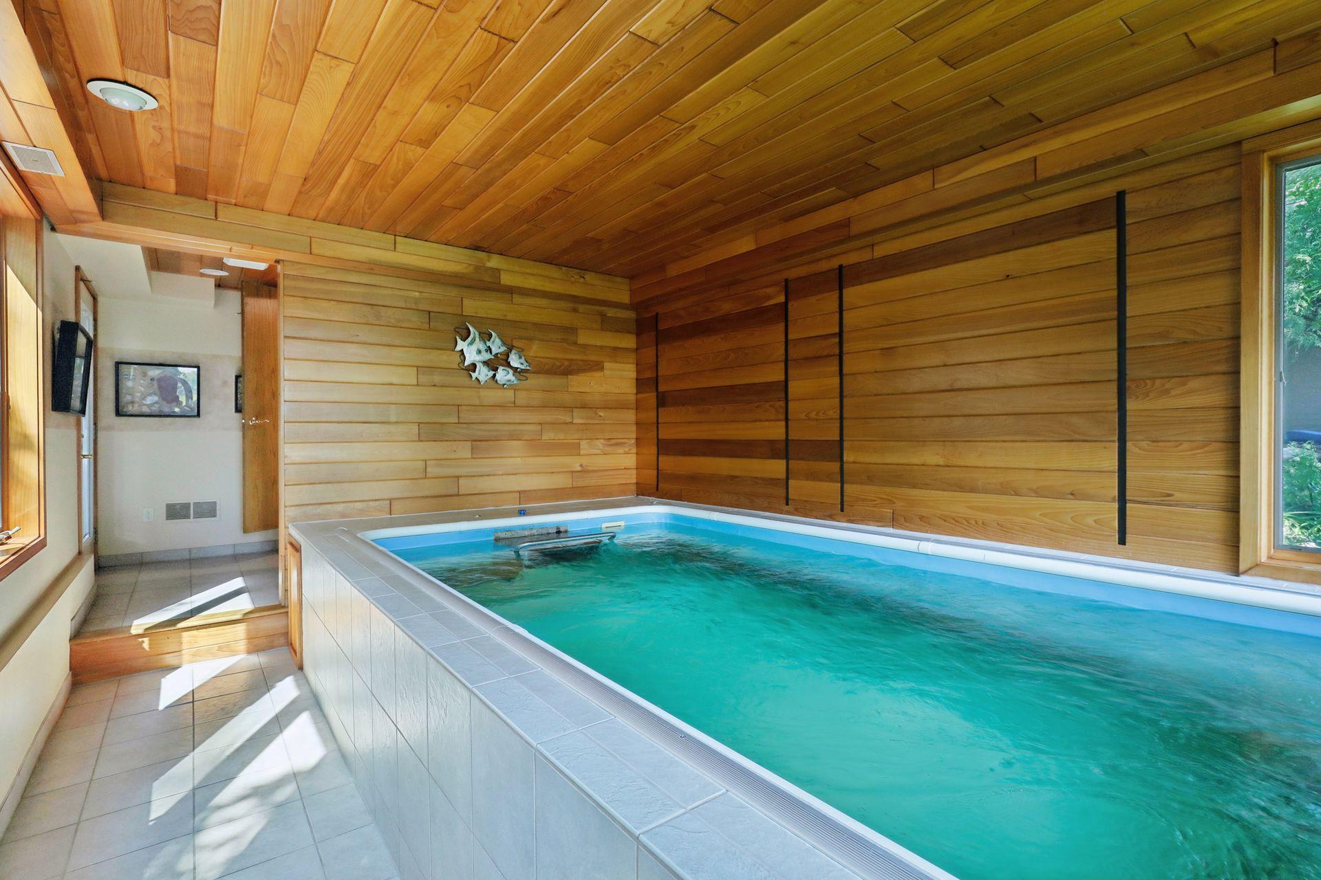 7091 Halstead Drive Minnetrista, MN 55364 - Photo 42 of 81