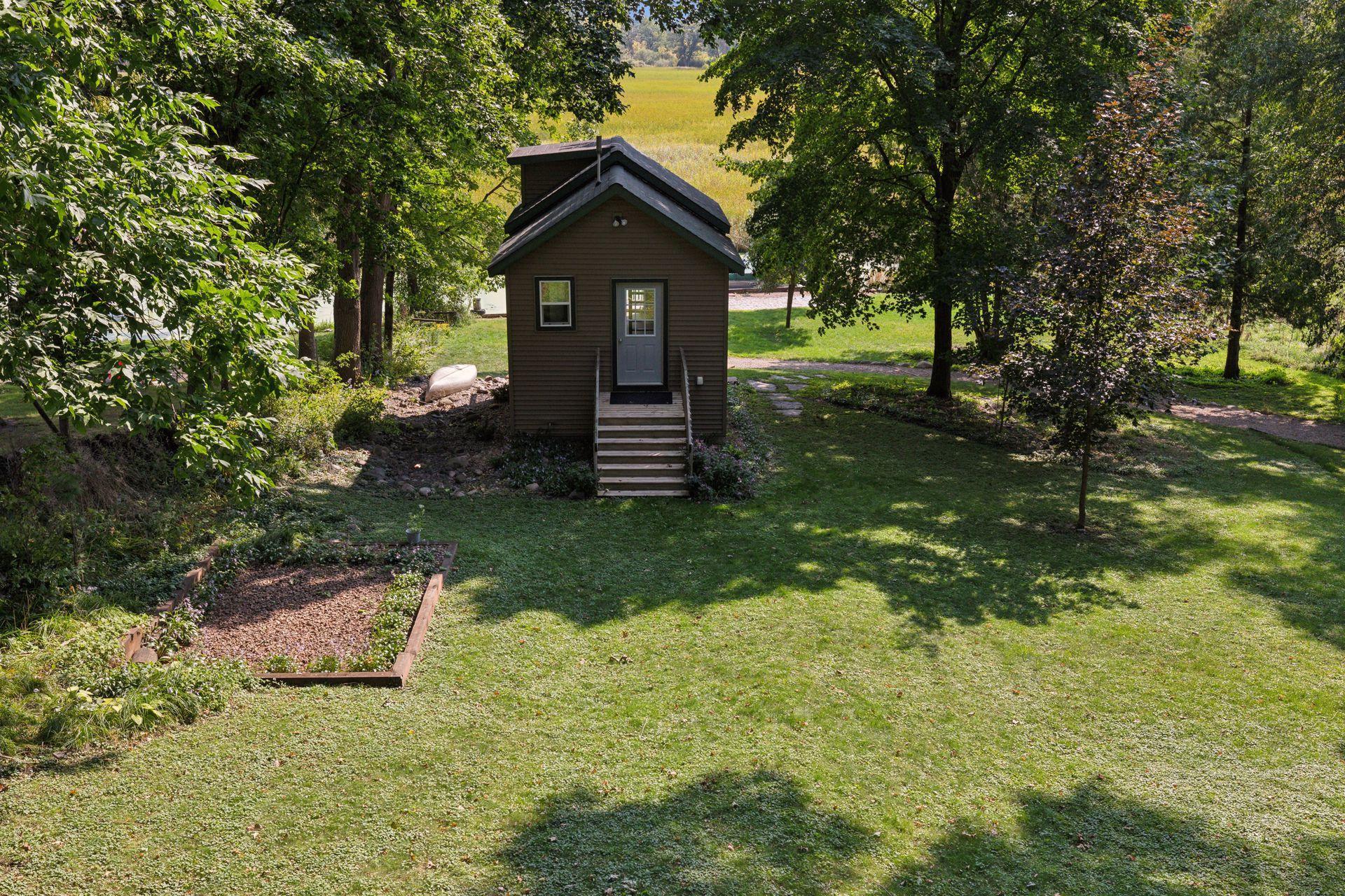 7091 Halstead Drive Minnetrista, MN 55364 - Photo 46 of 81