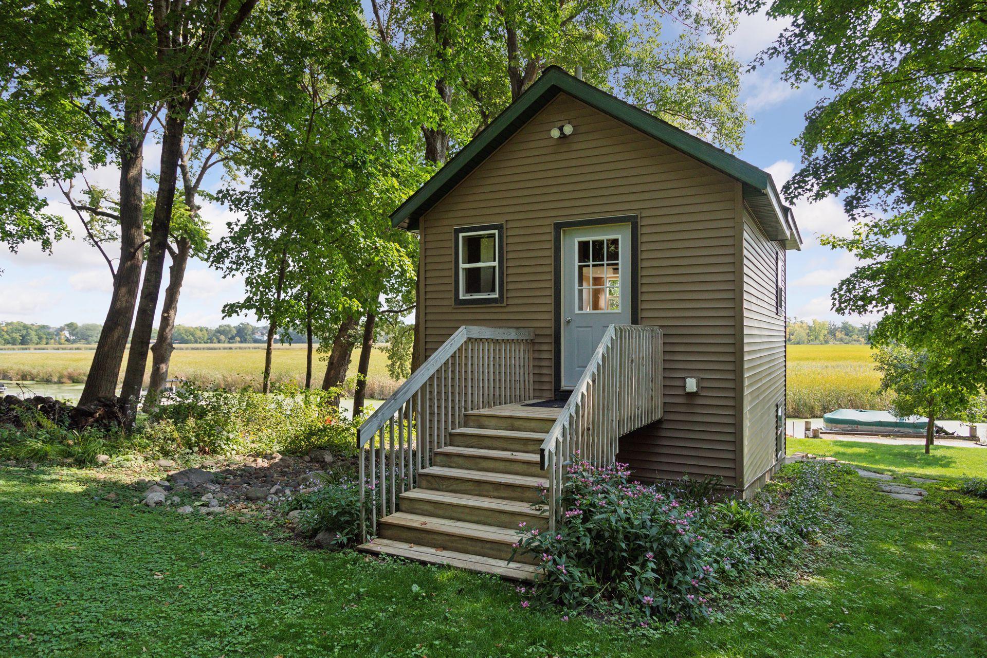 7091 Halstead Drive Minnetrista, MN 55364 - Photo 48 of 81