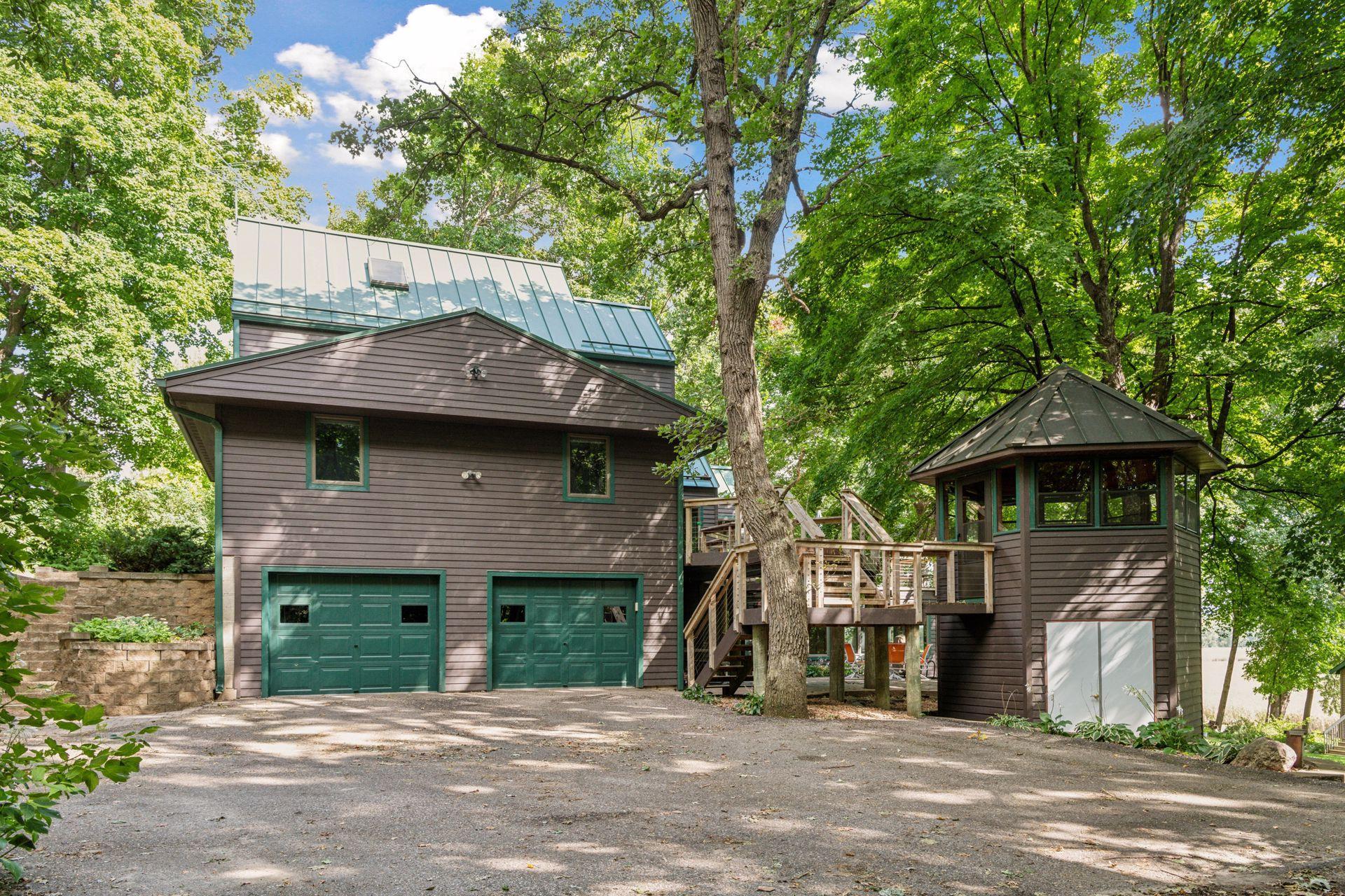 7091 Halstead Drive Minnetrista, MN 55364 - Photo 55 of 81