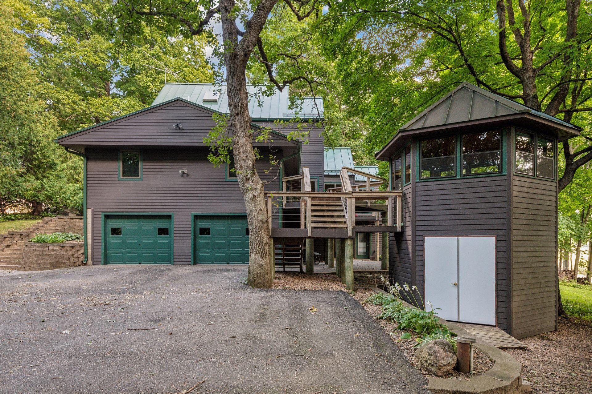 7091 Halstead Drive Minnetrista, MN 55364 - Photo 56 of 81