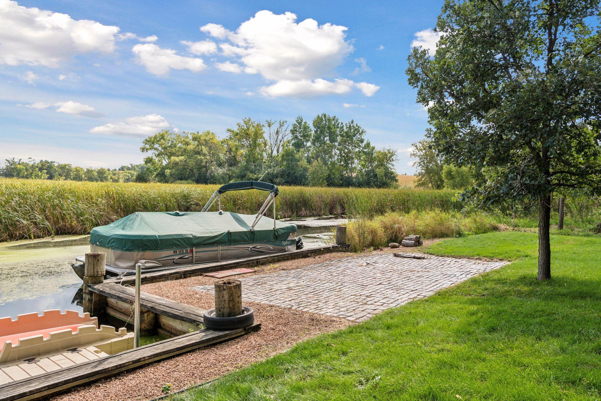 7091 Halstead Drive Minnetrista, MN 55364 - Photo 60 of 81