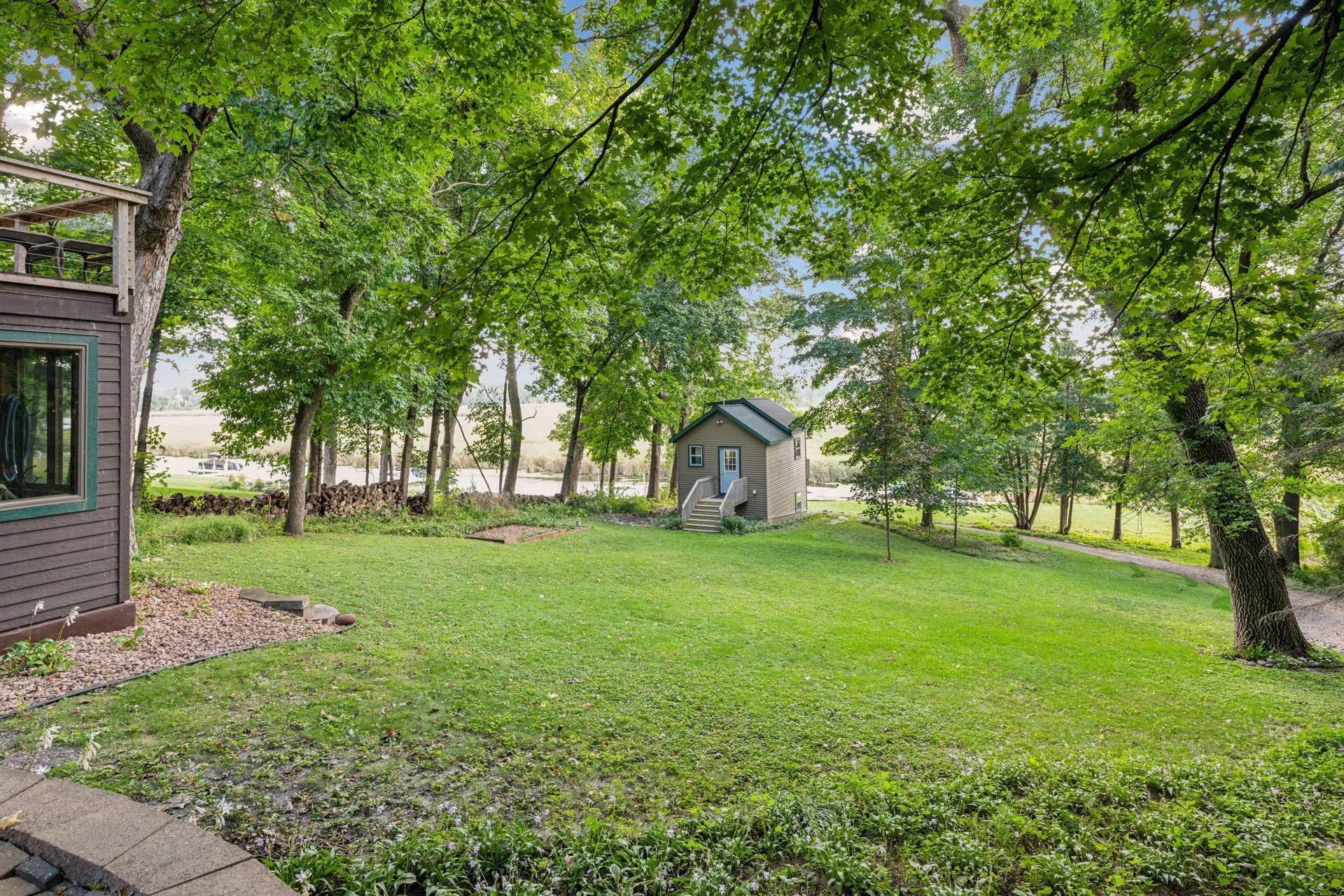 7091 Halstead Drive Minnetrista, MN 55364 - Photo 61 of 81