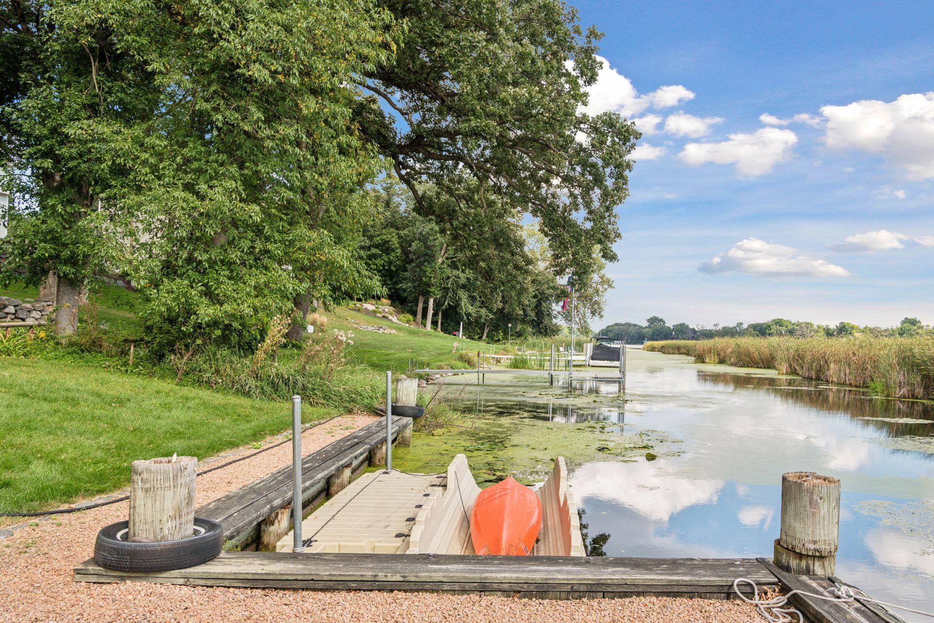 7091 Halstead Drive Minnetrista, MN 55364 - Photo 62 of 81