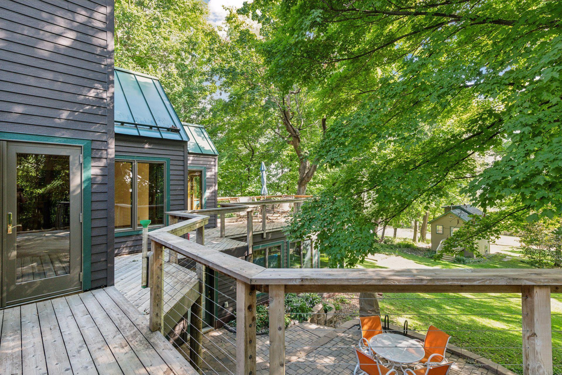 7091 Halstead Drive Minnetrista, MN 55364 - Photo 66 of 81