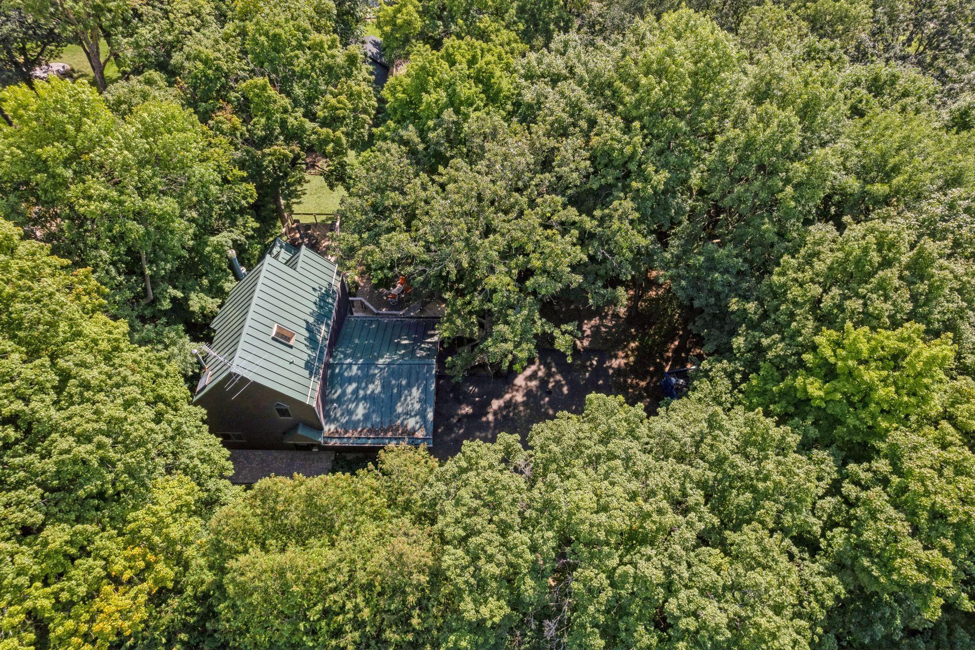 7091 Halstead Drive Minnetrista, MN 55364 - Photo 69 of 81