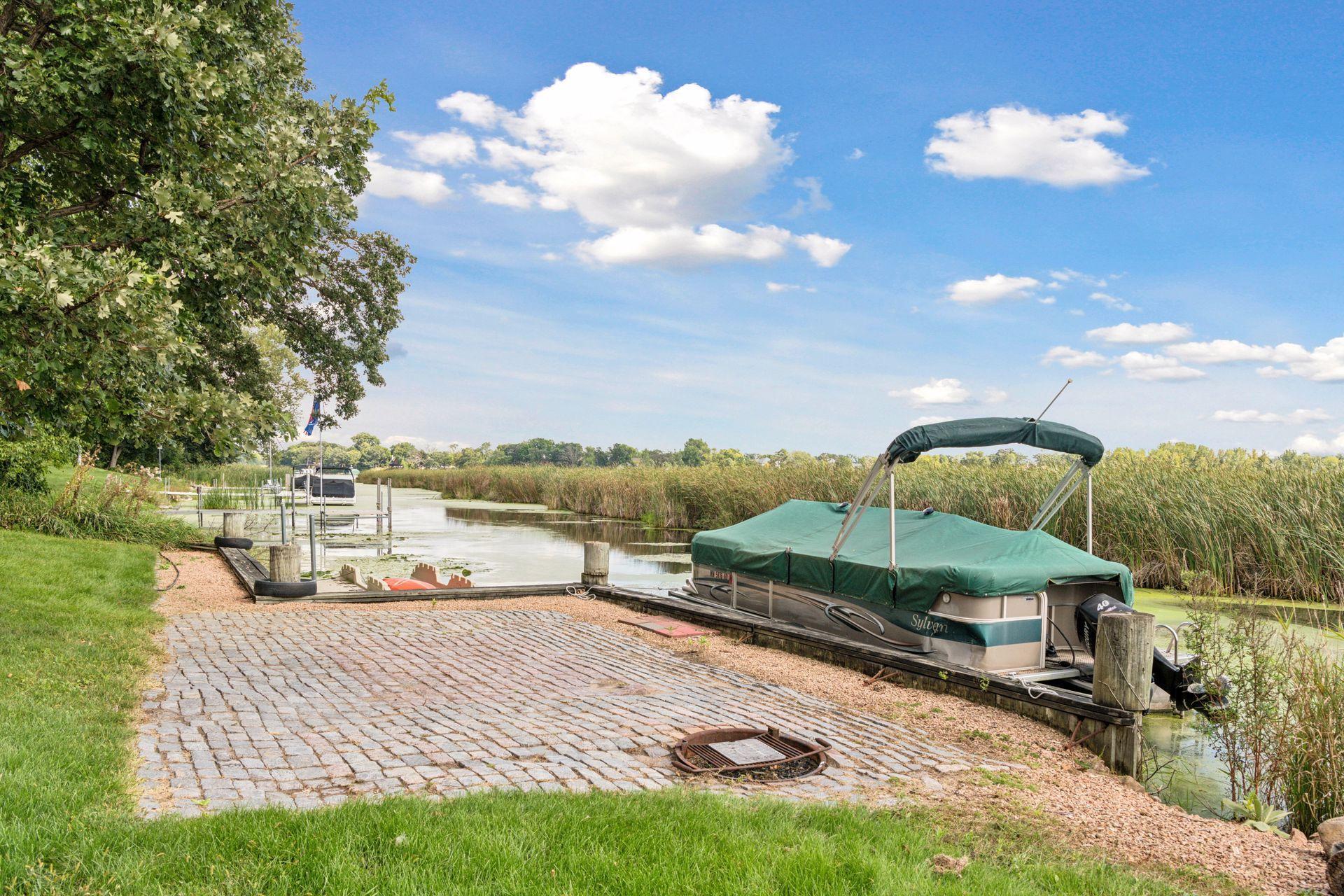 7091 Halstead Drive Minnetrista, MN 55364 - Photo 70 of 81