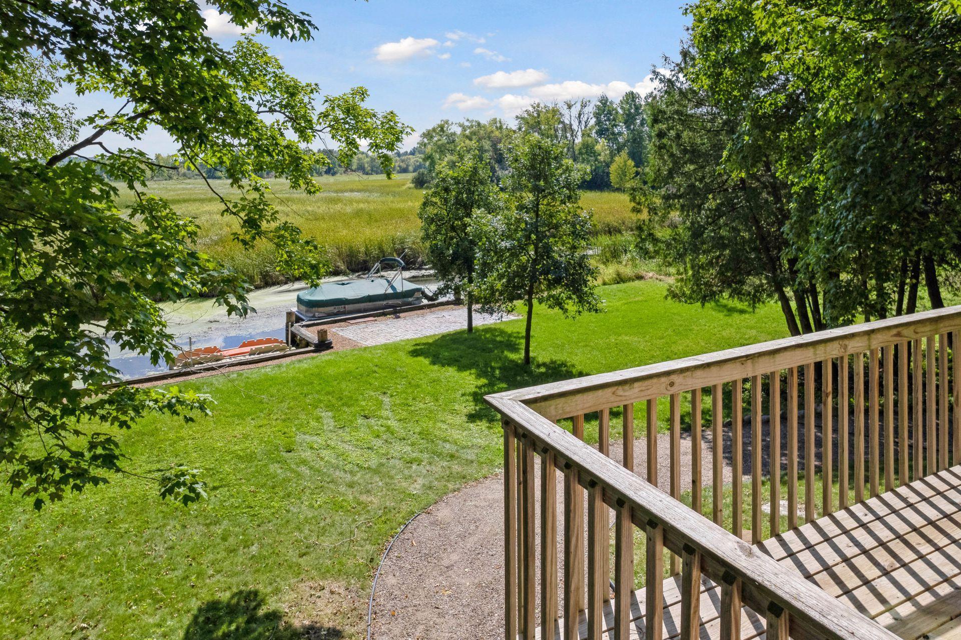 7091 Halstead Drive Minnetrista, MN 55364 - Photo 72 of 81