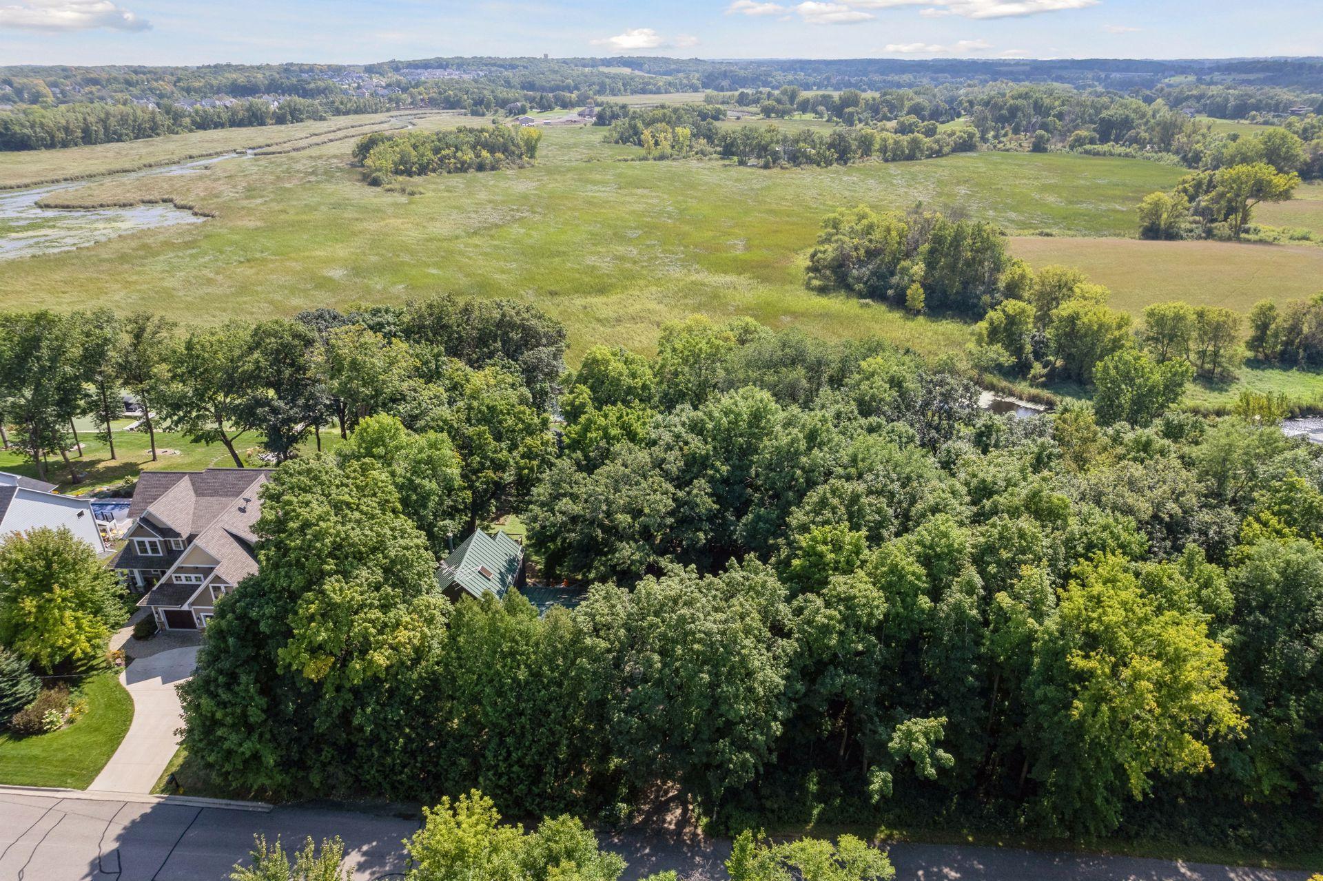 7091 Halstead Drive Minnetrista, MN 55364 - Photo 75 of 81