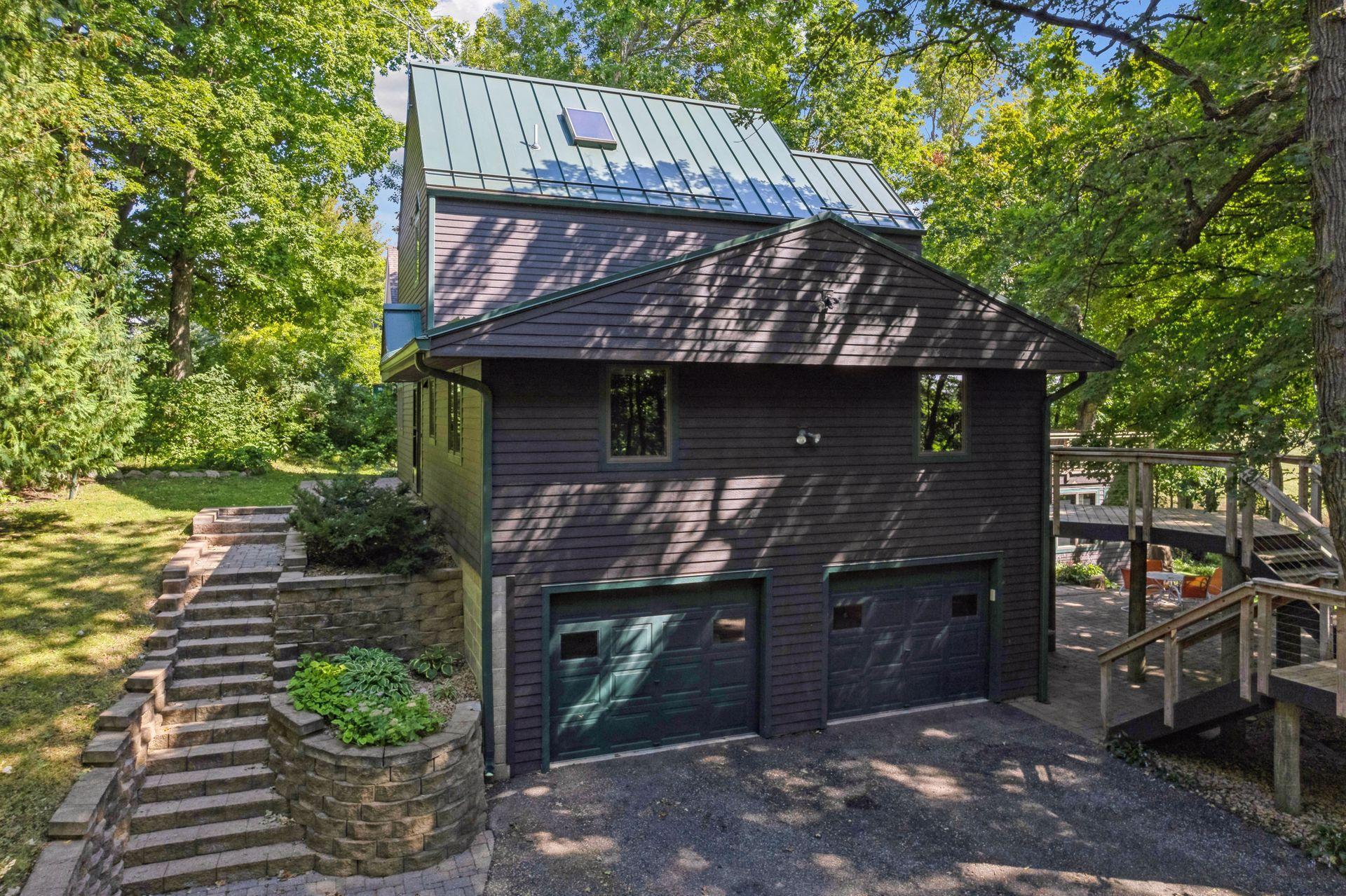 7091 Halstead Drive Minnetrista, MN 55364 - Photo 76 of 81