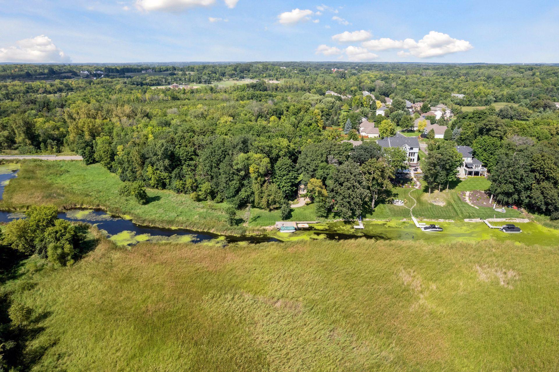 7091 Halstead Drive Minnetrista, MN 55364 - Photo 77 of 81