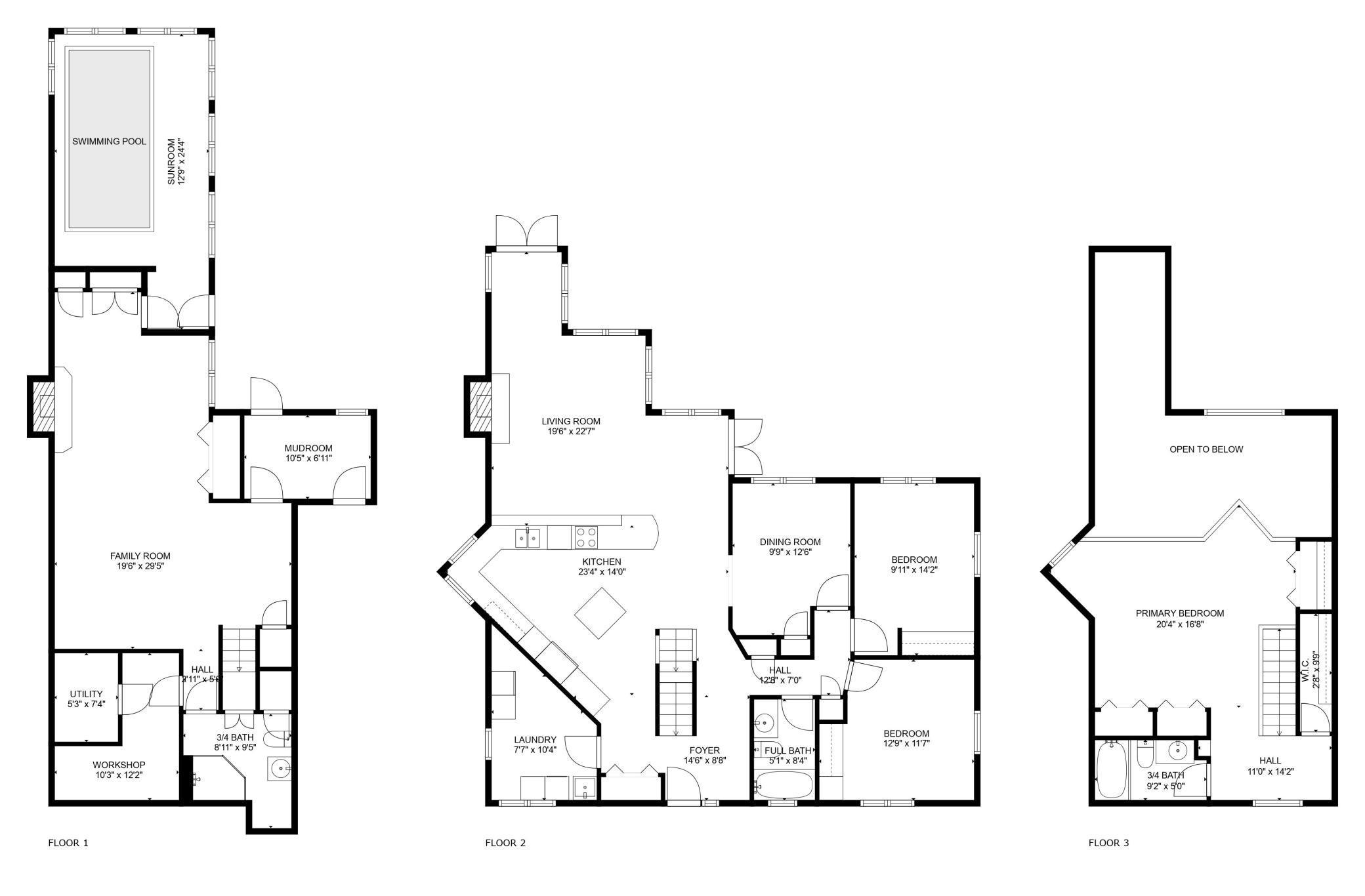 7091 Halstead Drive Minnetrista, MN 55364 - Photo 78 of 81