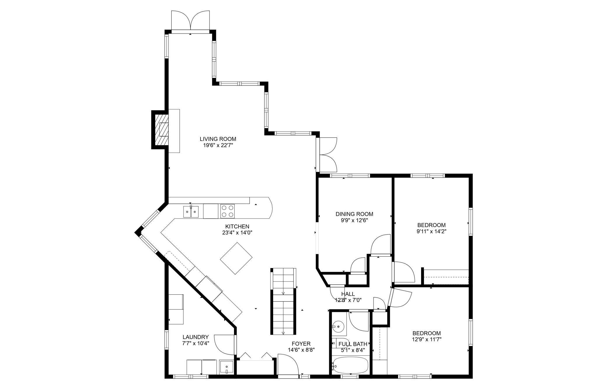 7091 Halstead Drive Minnetrista, MN 55364 - Photo 80 of 81