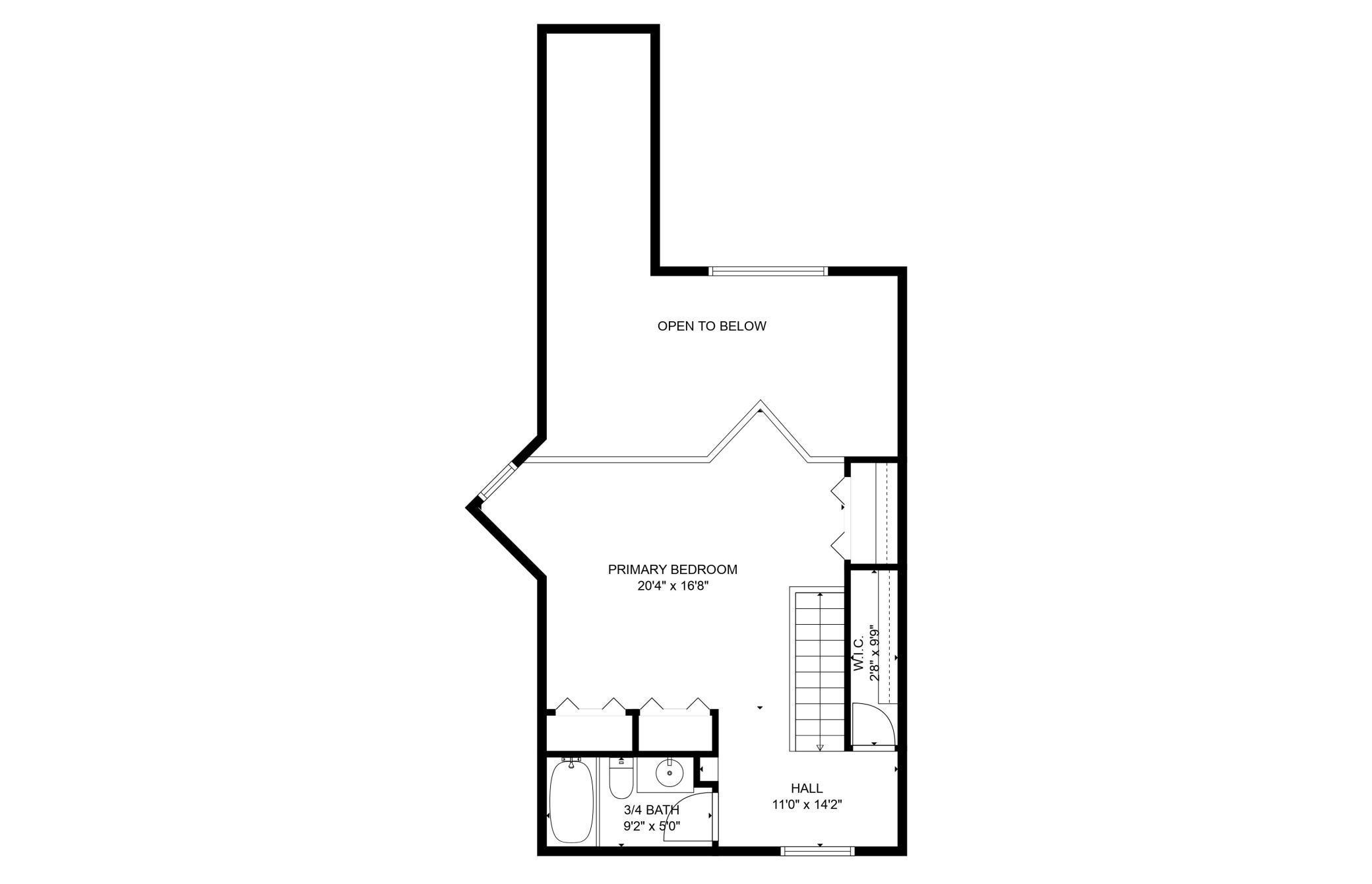 7091 Halstead Drive Minnetrista, MN 55364 - Photo 81 of 81