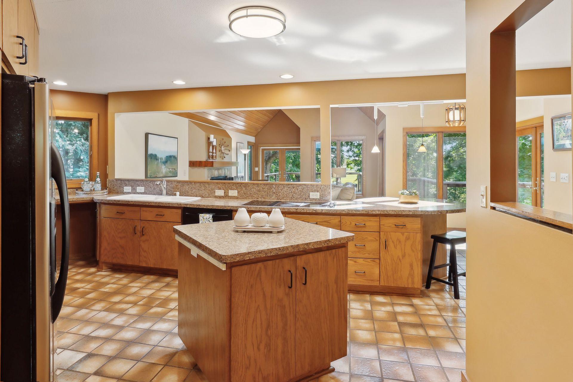 7091 Halstead Drive Minnetrista, MN 55364 - Photo 9 of 81