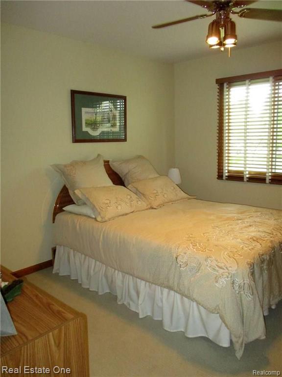 1991 Edgemont Court Rochester Hills, MI 48306 - Photo 31 of 57