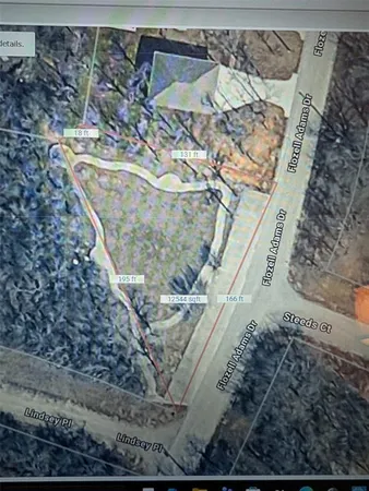 a view of water heater