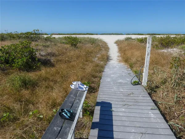 a room with storage and utility