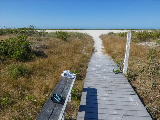 a room with storage and utility