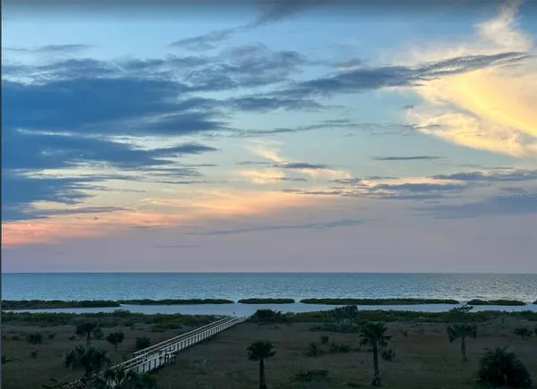 $5,500 | 1230 Gulf Boulevard, Unit 207, Clearwater Beach, FL 33767