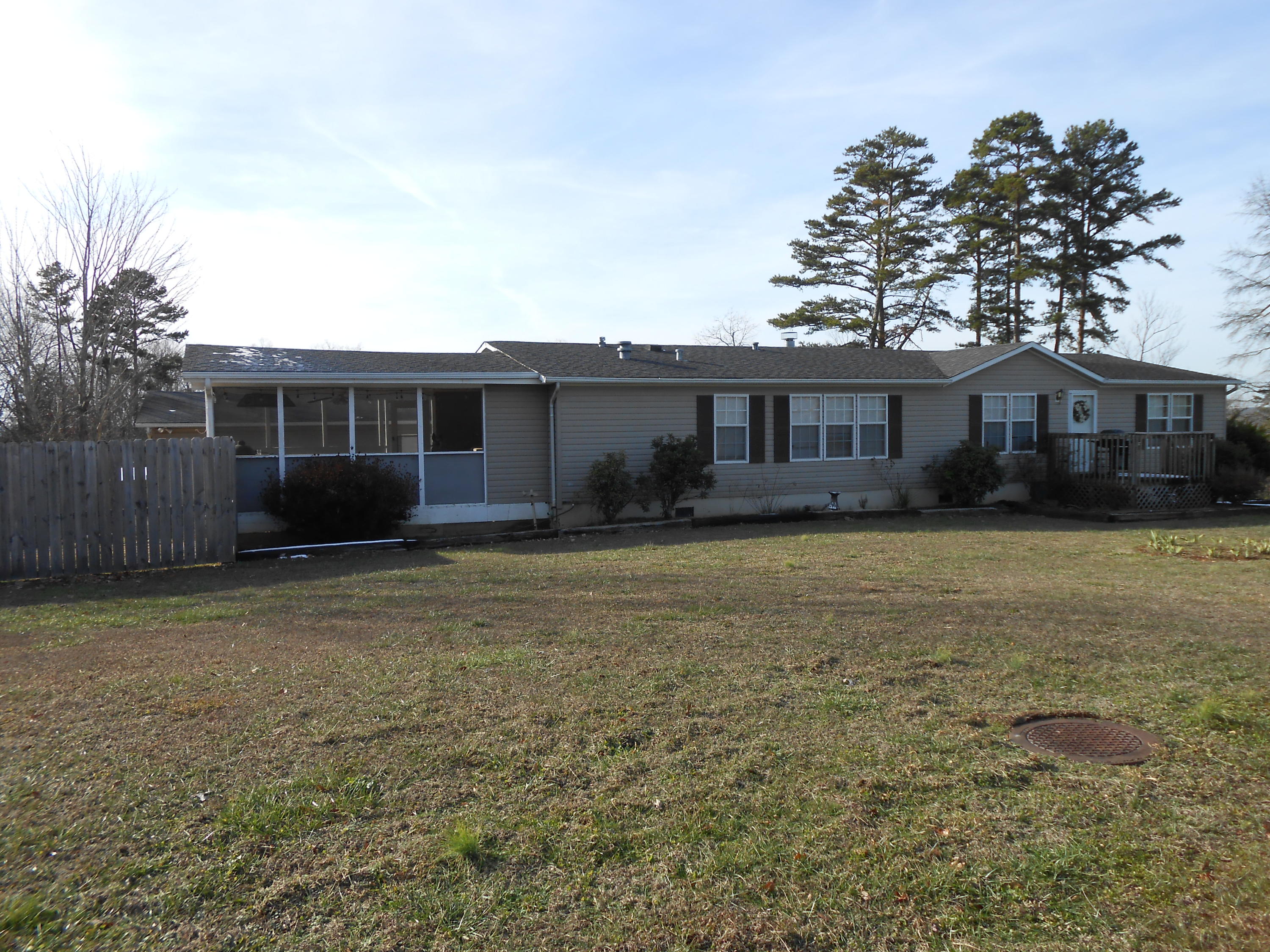 7646 Hunters Ridge Way Knoxville, TN 37914 - Photo 1 of 5 DSCN0862