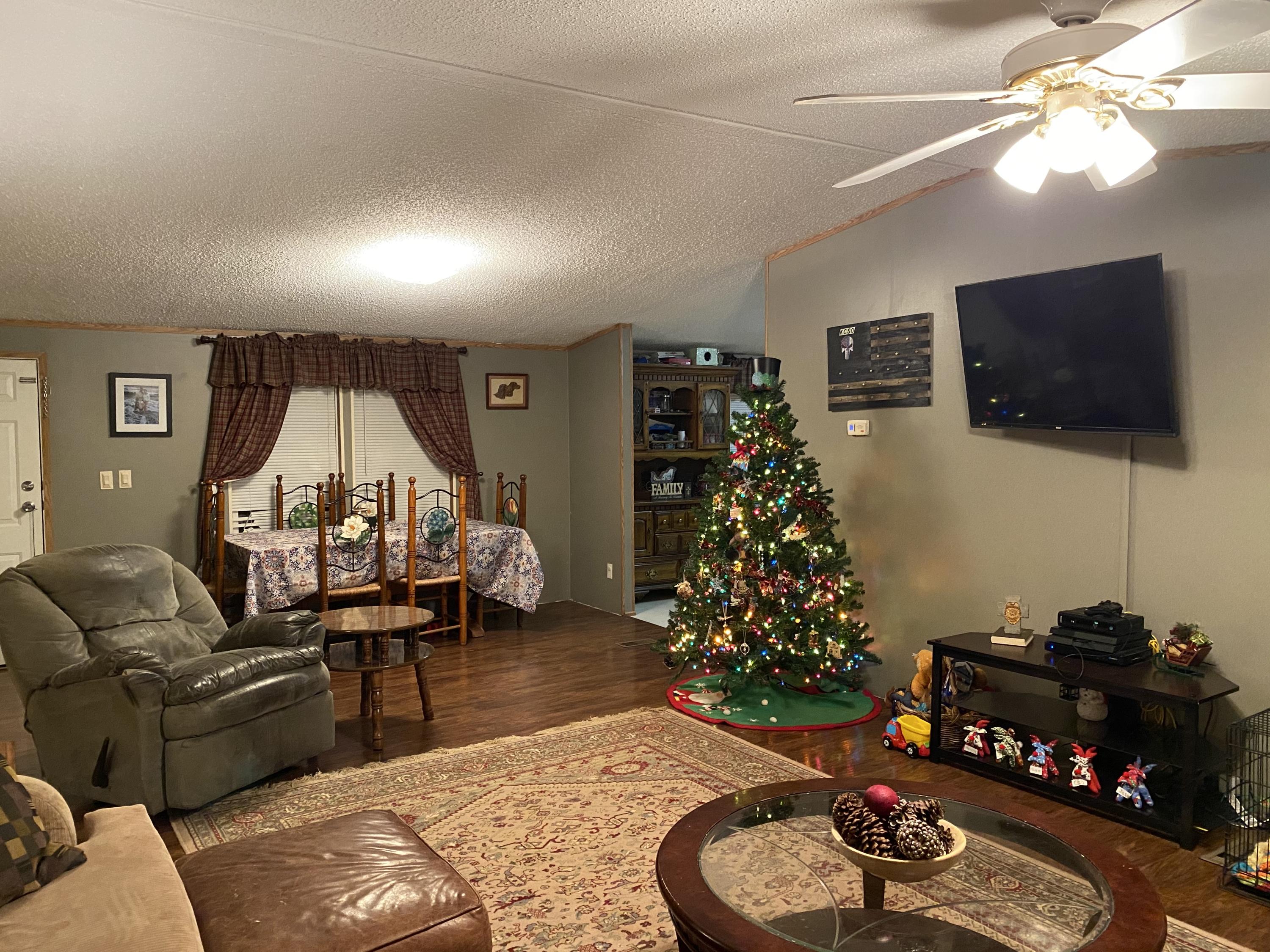 7646 Hunters Ridge Way Knoxville, TN 37914 - Photo 5 of 5 2691E73D-0DC7-496D-8E74-B588CB3AEF57