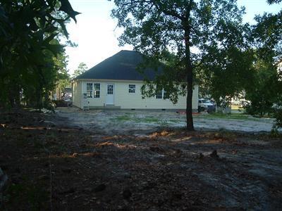 70 South High Point Road Southport, NC 28461 - Photo 3 of 6 Additional Photo