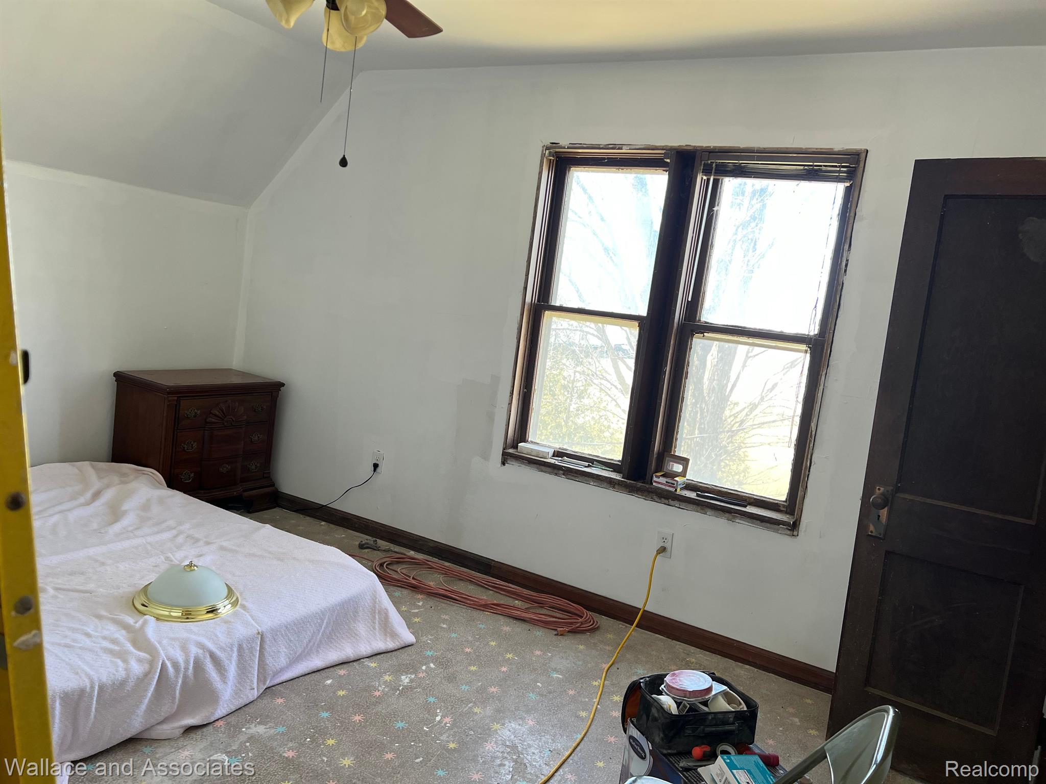 4970 Deckerville Road Deckerville, MI 48427 - Photo 22 of 25 Gallery Image 22