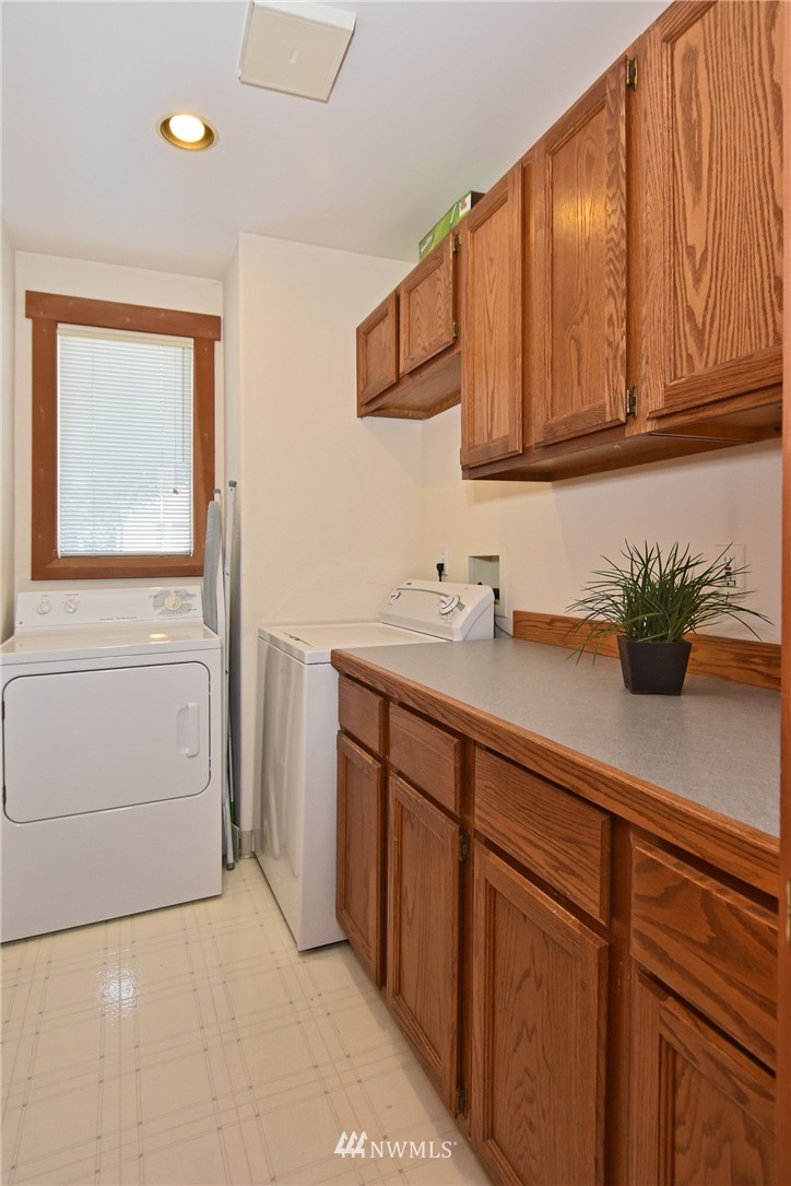 4115 Southwest Kenyon Street Seattle, WA 98136 - Photo 21 of 25 Gallery Image 21