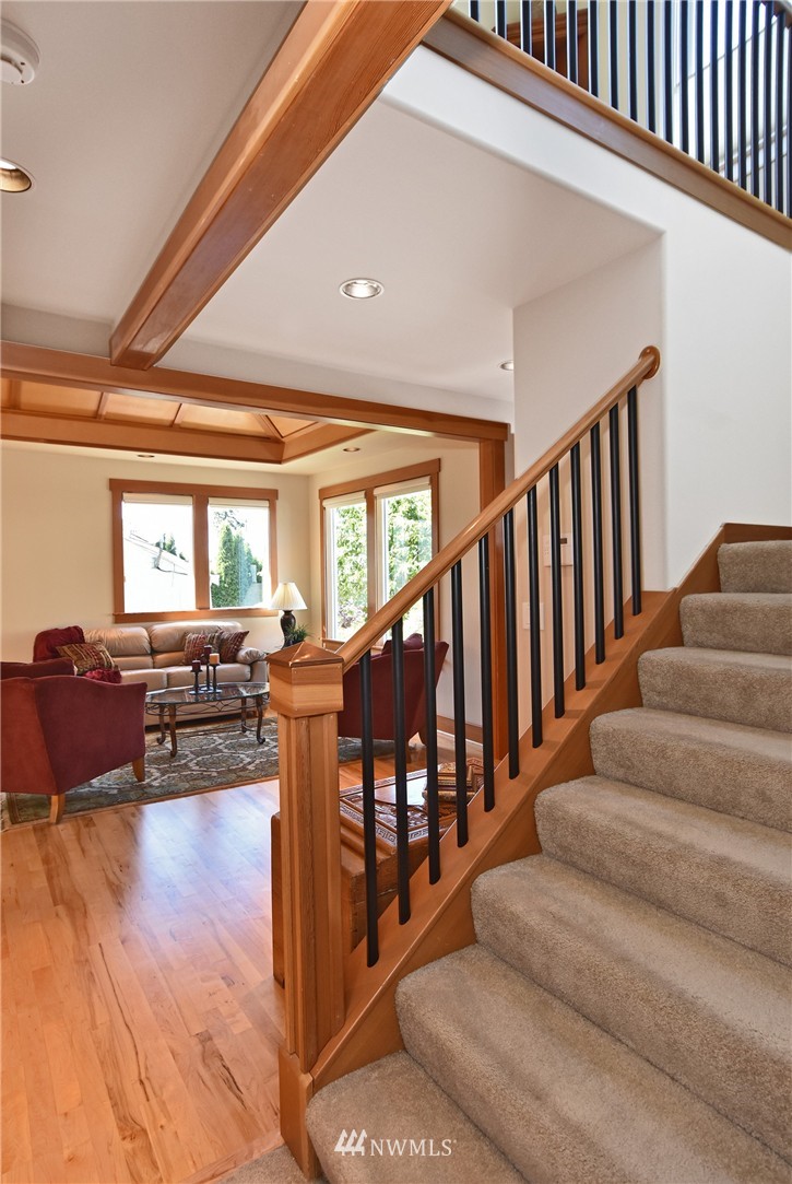 4115 Southwest Kenyon Street Seattle, WA 98136 - Photo 10 of 25 Gallery Image 10