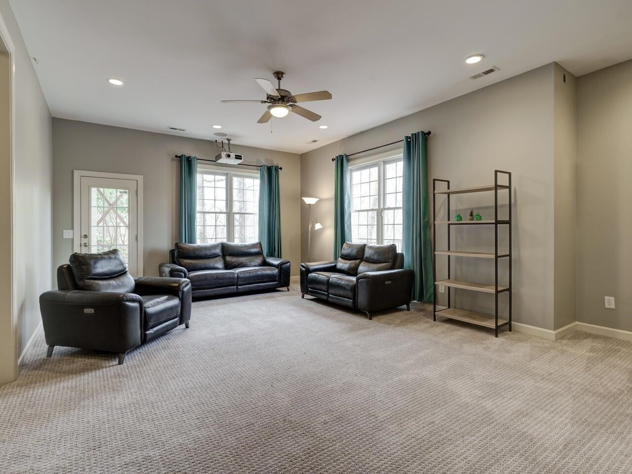 2917 Debra Drive Raleigh, NC 27607 - Photo 41 of 52 Photo 41