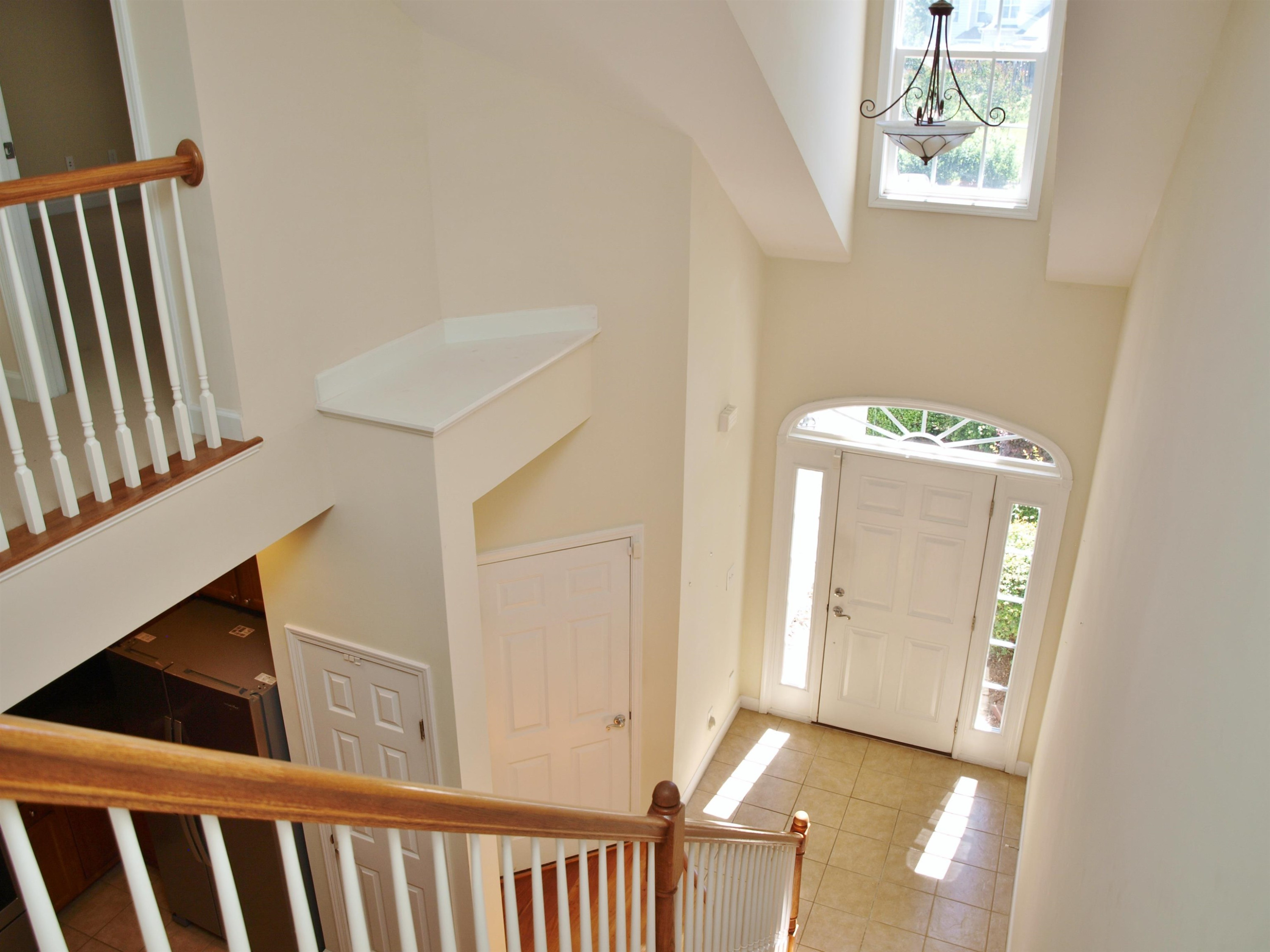 8044 Upper Lake Drive Raleigh, NC 27615 - Photo 16 of 25 Photo 16