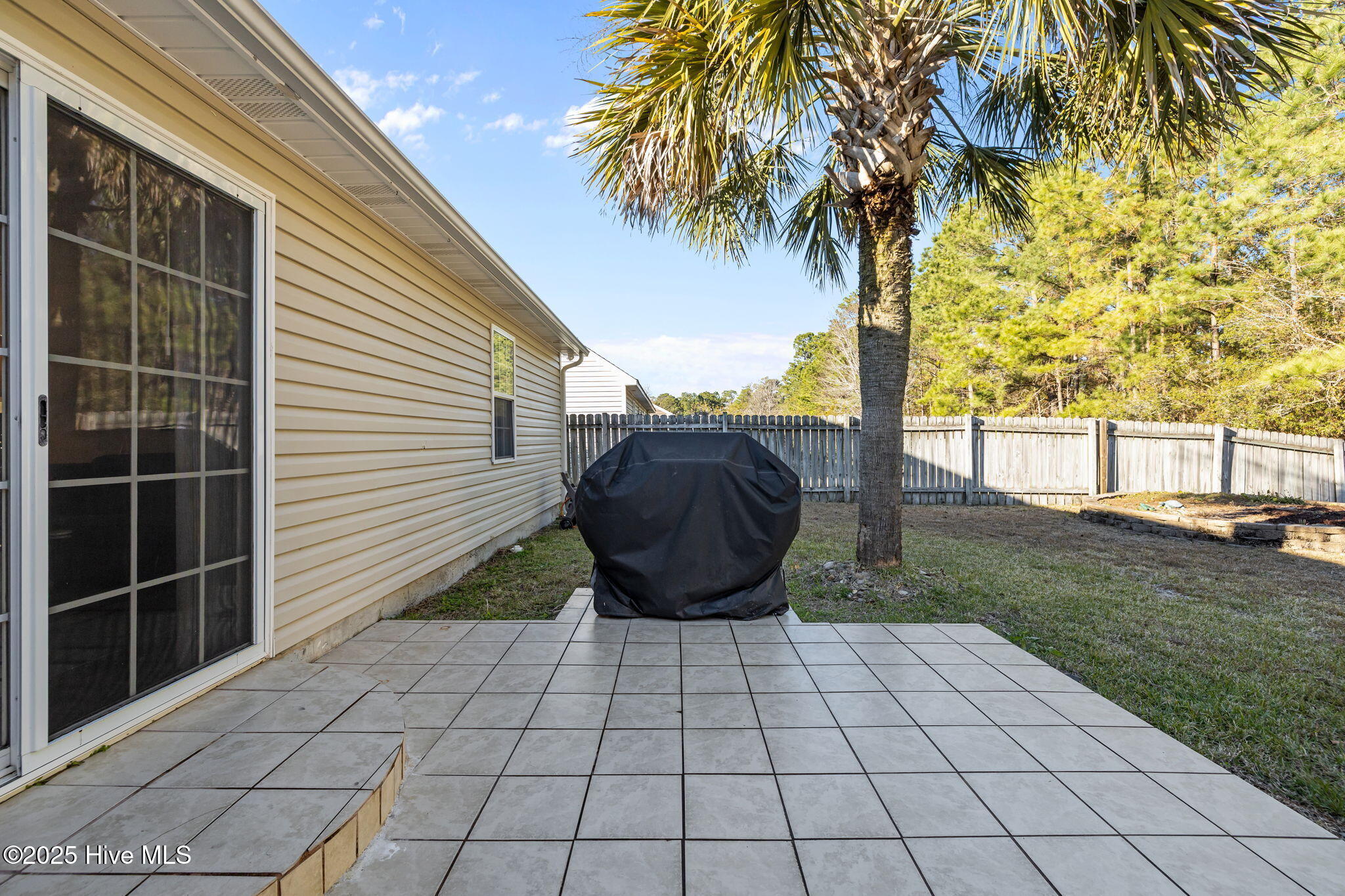 332 Foxhall Road Newport, NC 28570 - Photo 31 of 45 6-web-or-mls-1S3A0554