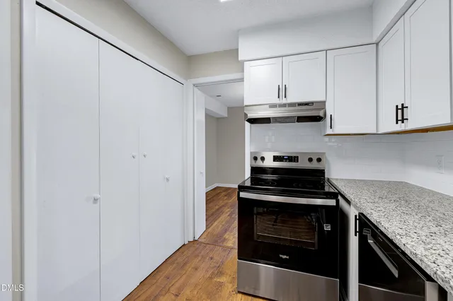 $316,000 | 606 Oak Tree Drive, Chapel Hill, NC 27517