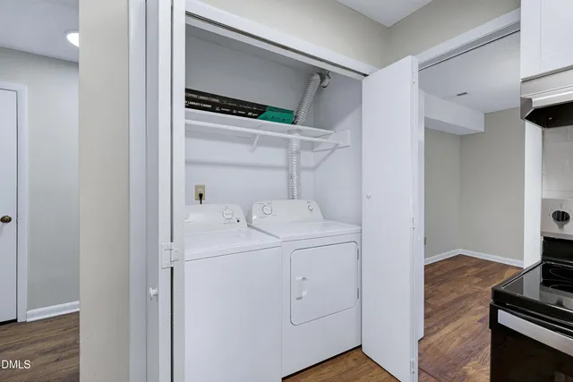 $316,000 | 606 Oak Tree Drive, Chapel Hill, NC 27517