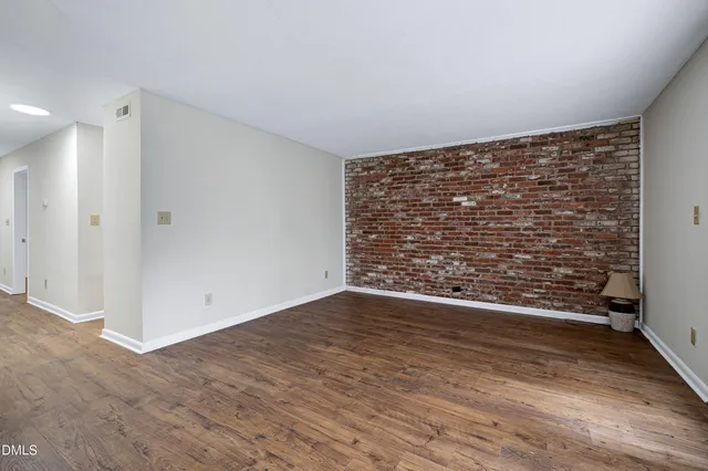 $316,000 | 606 Oak Tree Drive, Chapel Hill, NC 27517