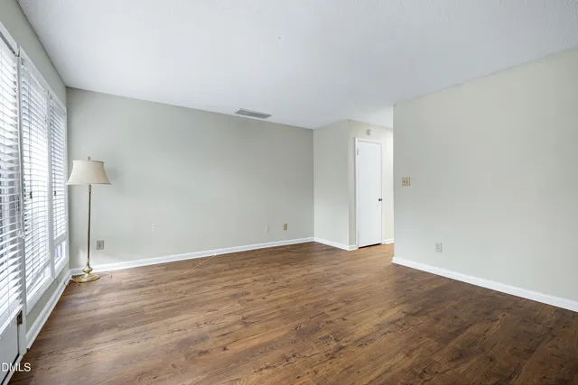 $316,000 | 606 Oak Tree Drive, Chapel Hill, NC 27517