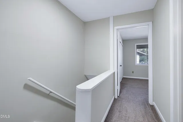 $316,000 | 606 Oak Tree Drive, Chapel Hill, NC 27517