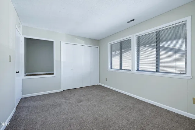 $316,000 | 606 Oak Tree Drive, Chapel Hill, NC 27517