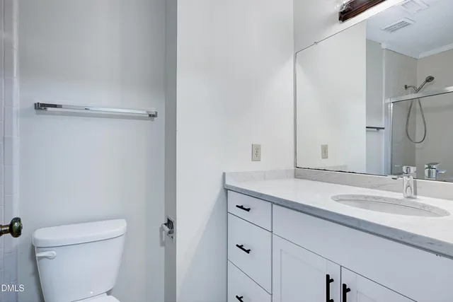 $316,000 | 606 Oak Tree Drive, Chapel Hill, NC 27517