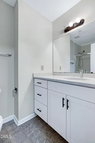 $316,000 | 606 Oak Tree Drive, Chapel Hill, NC 27517