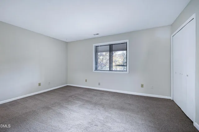 $316,000 | 606 Oak Tree Drive, Chapel Hill, NC 27517