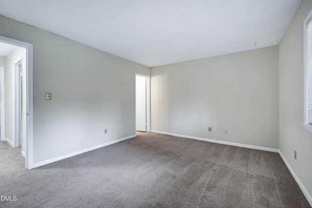 $316,000 | 606 Oak Tree Drive, Chapel Hill, NC 27517