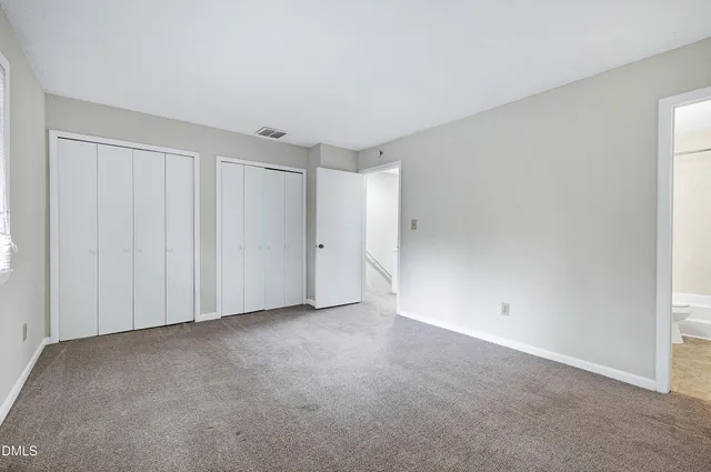 $316,000 | 606 Oak Tree Drive, Chapel Hill, NC 27517