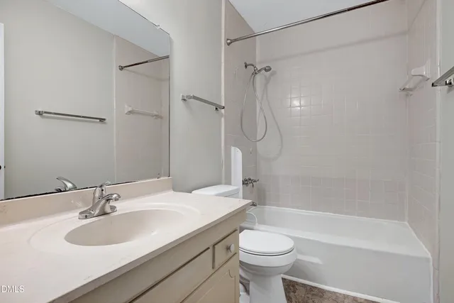 $316,000 | 606 Oak Tree Drive, Chapel Hill, NC 27517