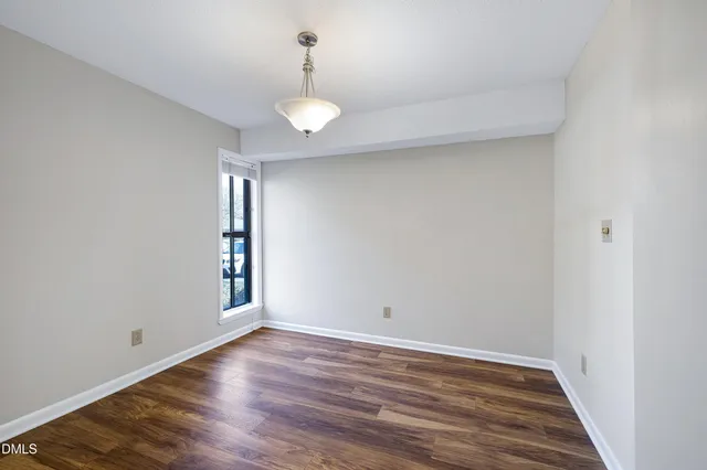 $316,000 | 606 Oak Tree Drive, Chapel Hill, NC 27517