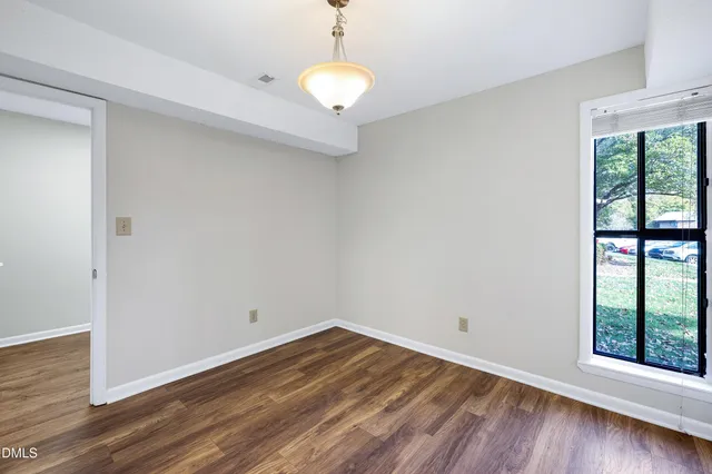 $316,000 | 606 Oak Tree Drive, Chapel Hill, NC 27517